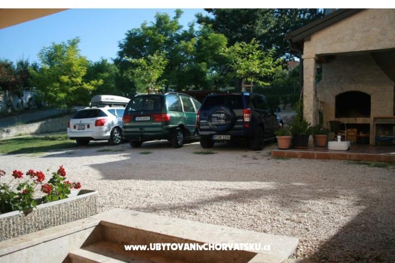 Apartmány 4mios Rtina – foto 7