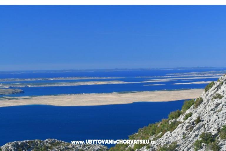 Apartmány 4mios Rtina – foto 8