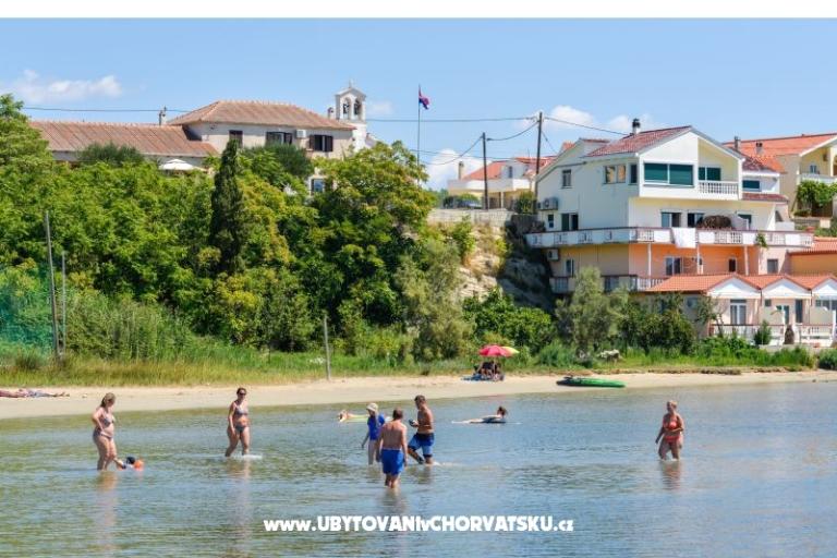 Apartmány Batimat – foto 11