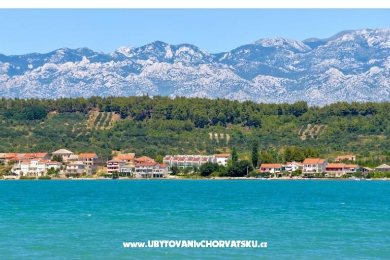 Apartmány Batimat – foto 12