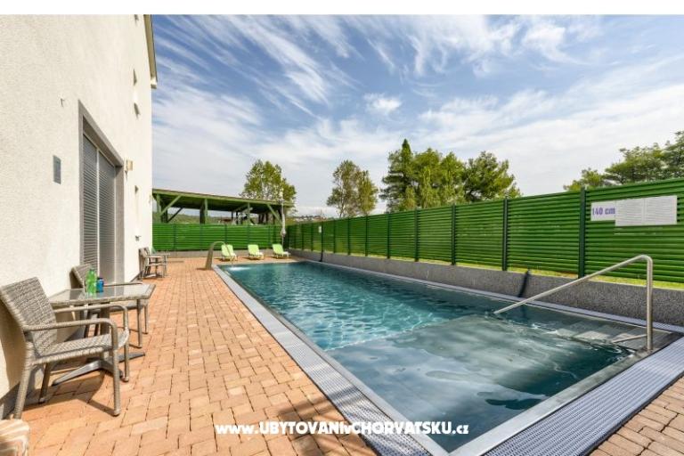 Apartmány Batimat – foto 4