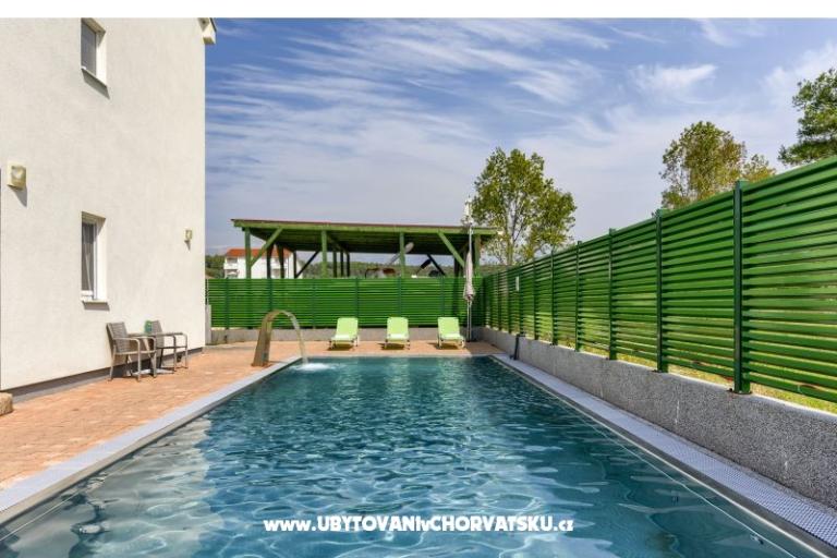 Apartmány Batimat – foto 5