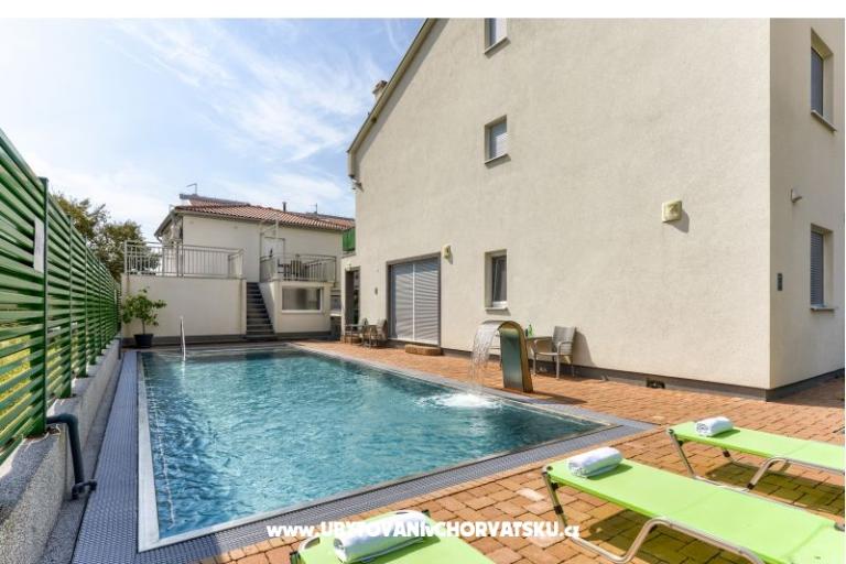 Apartmány Batimat – foto 6