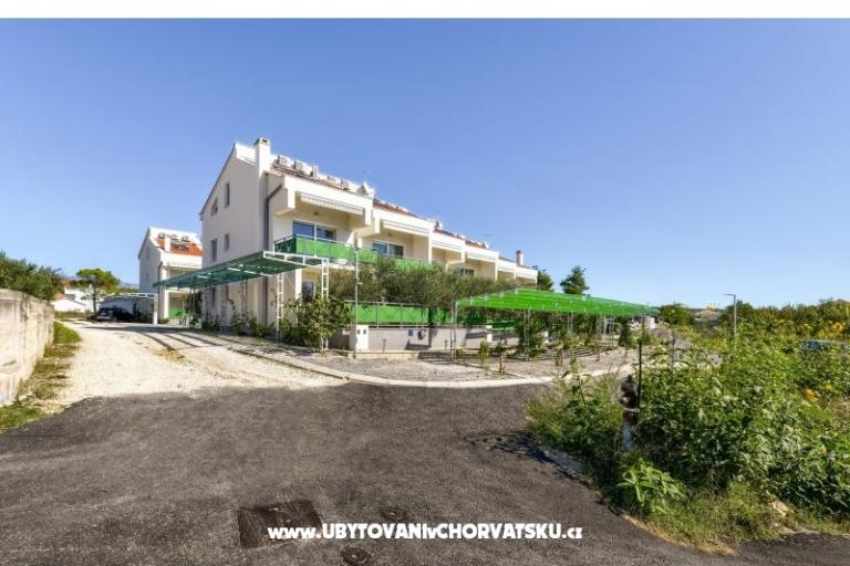 Apartmány Batimat – foto 7