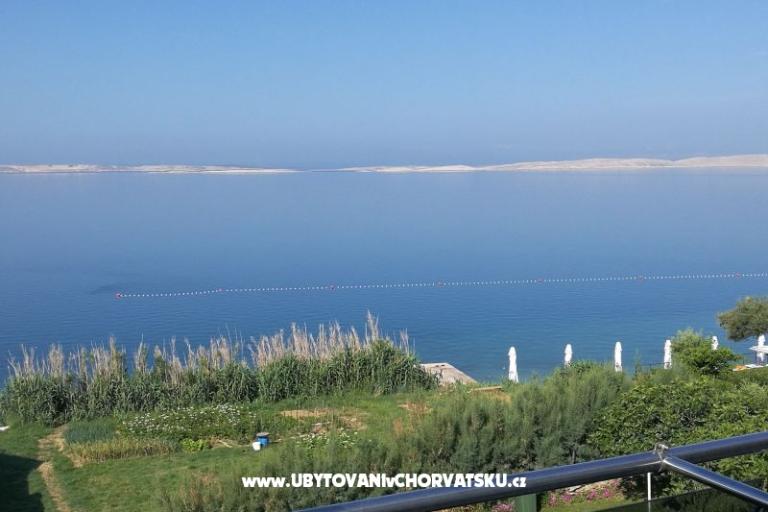 Apartmány Eugen – foto 4
