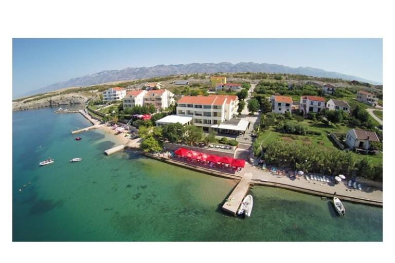 Apartmány Eugen – foto 7