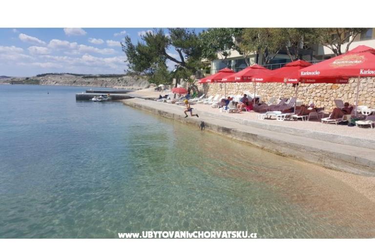 Apartmány Eugen – foto 8