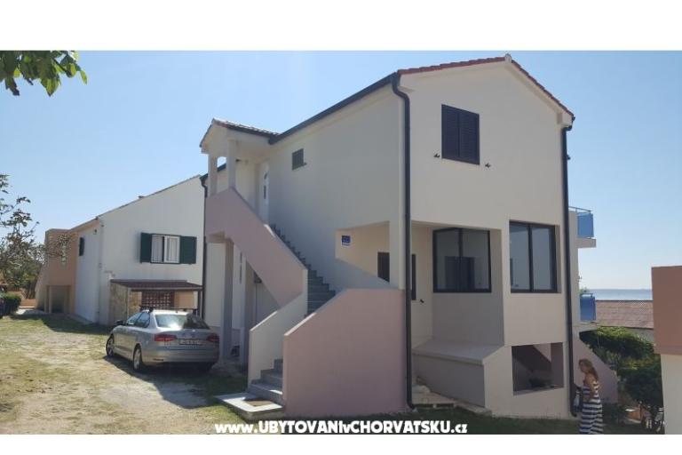 Apartmány Eugen – foto 9