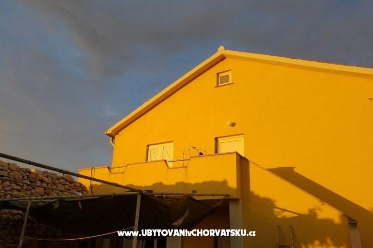 Apartmány Fortrees – foto 10