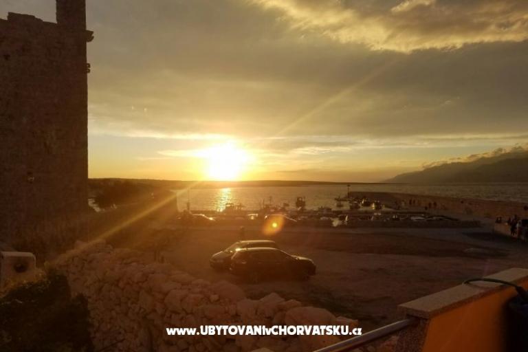 Apartmány Fortrees – foto 5