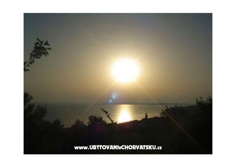 Apartmány Rtina Miočići – foto 5