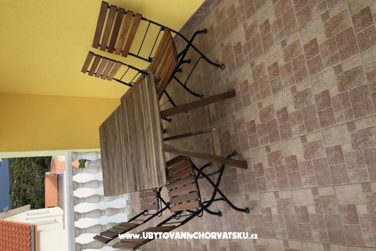  Miro Apartmány – foto 10