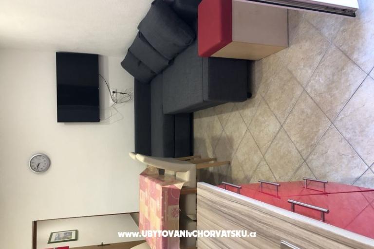  Miro Apartmány – foto 14