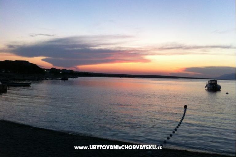  Miro Apartmány – foto 15
