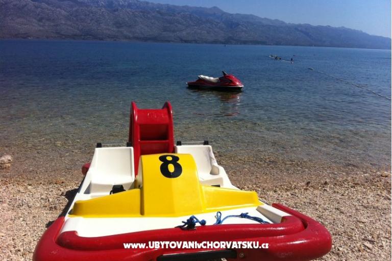  Miro Apartmány – foto 16
