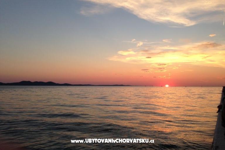  Miro Apartmány – foto 2