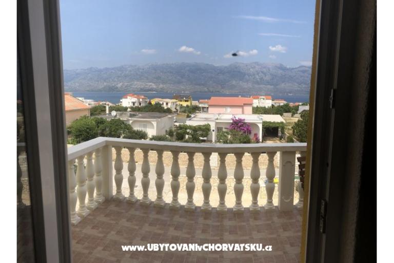  Miro Apartmány – foto 20