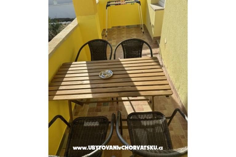  Miro Apartmány – foto 22