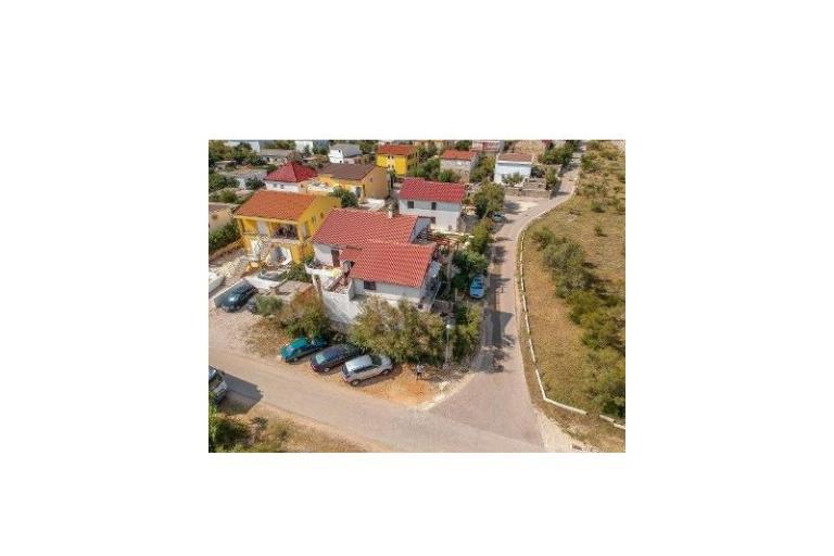 Apartmány Leon – foto 10