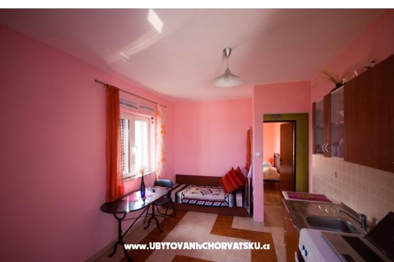 Apartmány Leon – foto 12