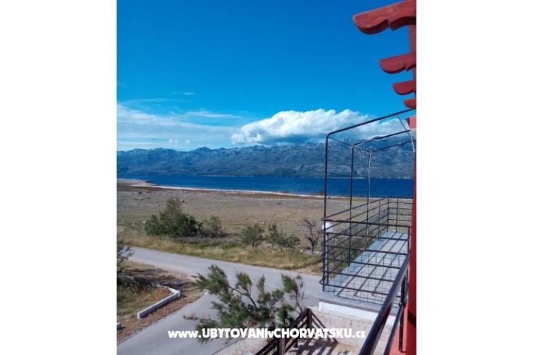 Apartmány Leon – foto 14