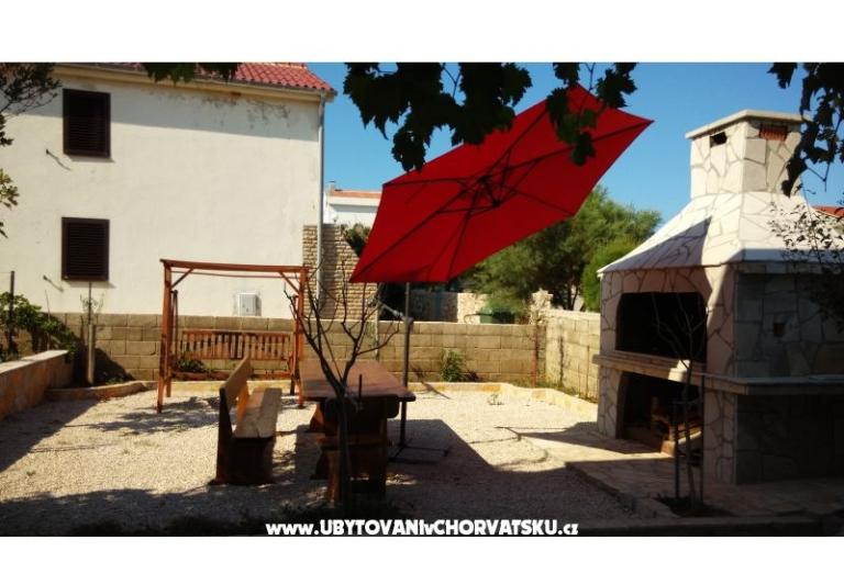 Apartmány Leon – foto 18