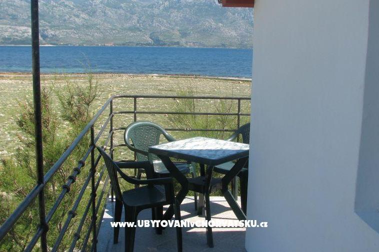 Apartmány Leon – foto 2