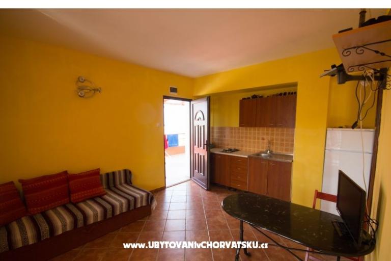 Apartmány Leon – foto 4