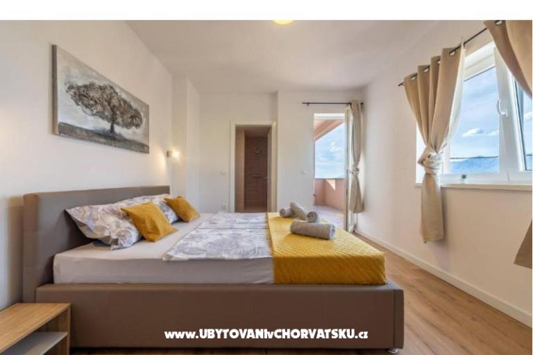 Holiday house Bura R&amp;D – foto 6