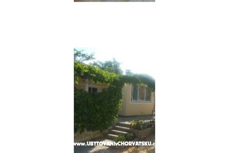 Apartmán Ana – foto 12