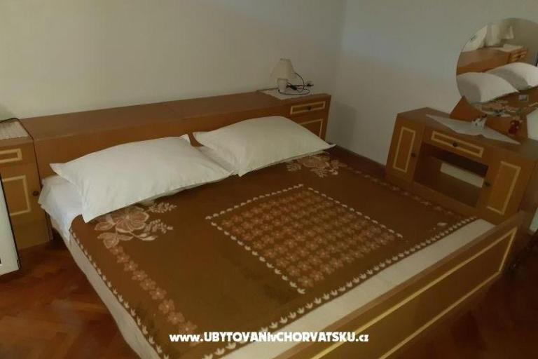 Apartmán Ana – foto 8