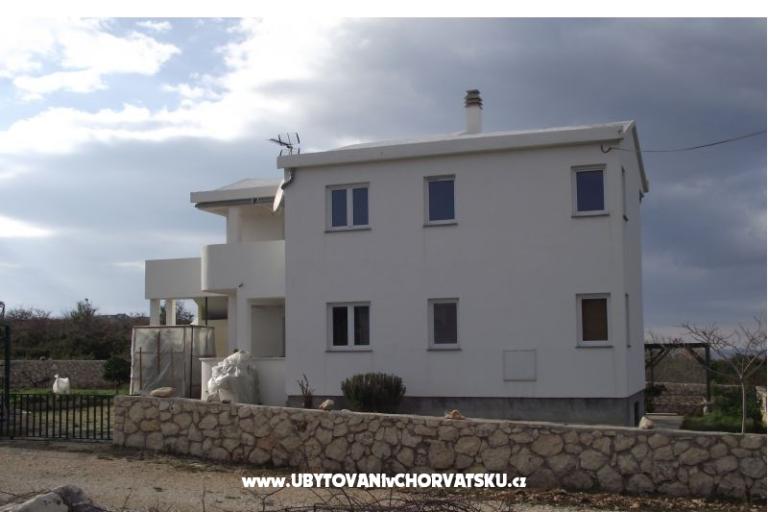 Dům k odpočinku Zdenka – foto 3