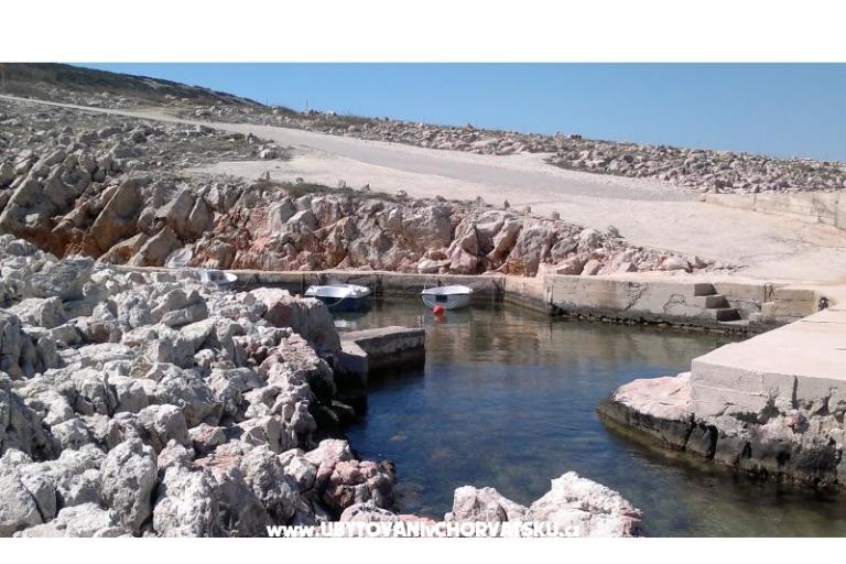 Dům k odpočinku Zdenka – foto 5