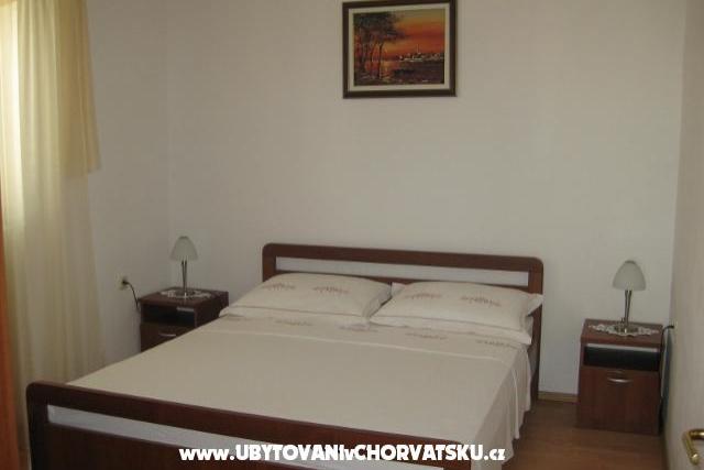 Dům Matija – foto 3