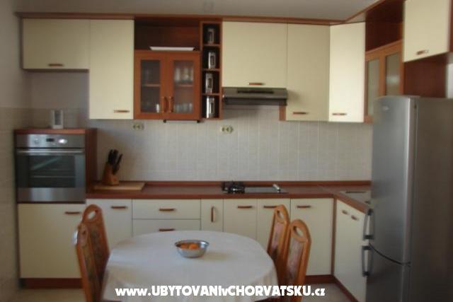 Dům Matija – foto 5