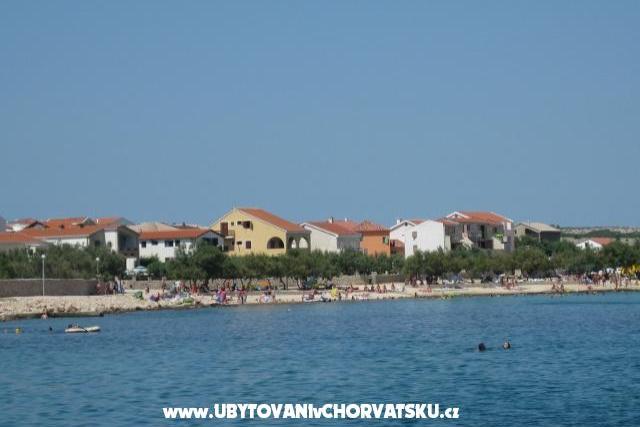 Dům Matija – foto 7