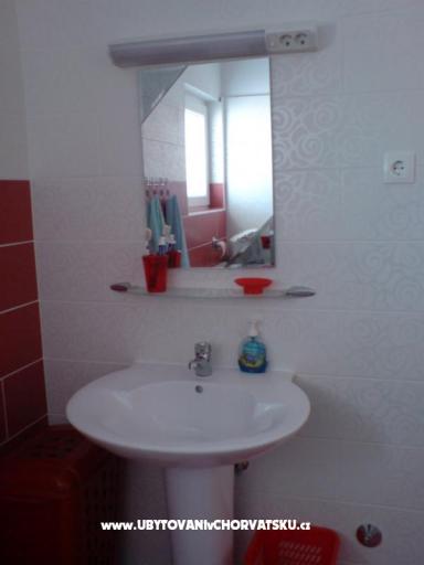 Apartmán Monika – foto 4