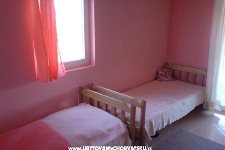 Apartmán Monika – foto 6