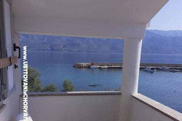 Petra Apartmány – foto 10