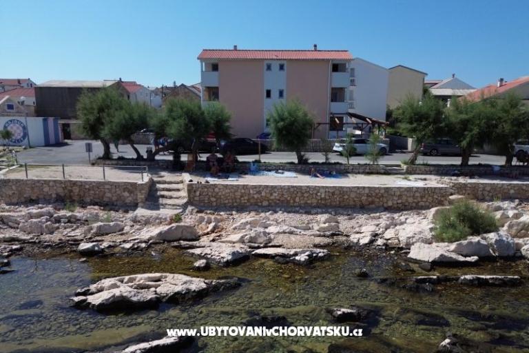 Petra Apartmány – foto 12