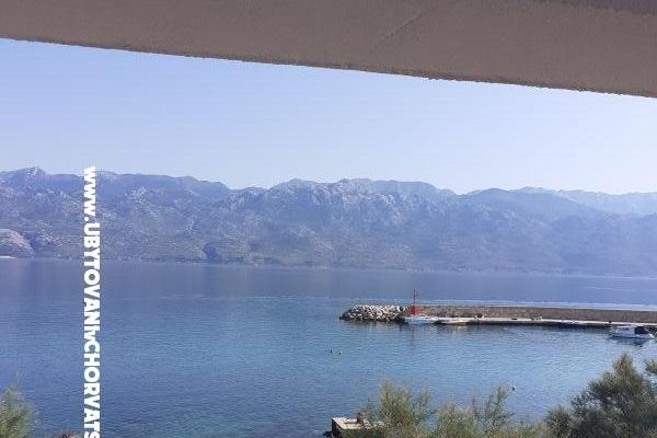 Petra Apartmány – foto 13