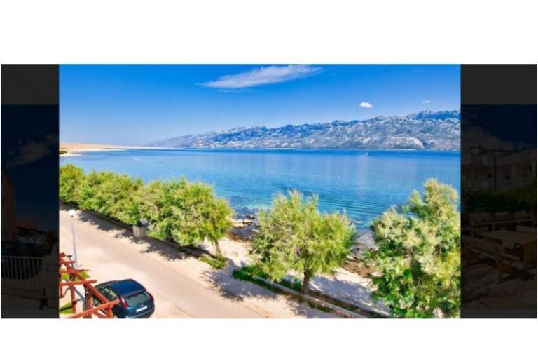 Petra Apartmány – foto 14