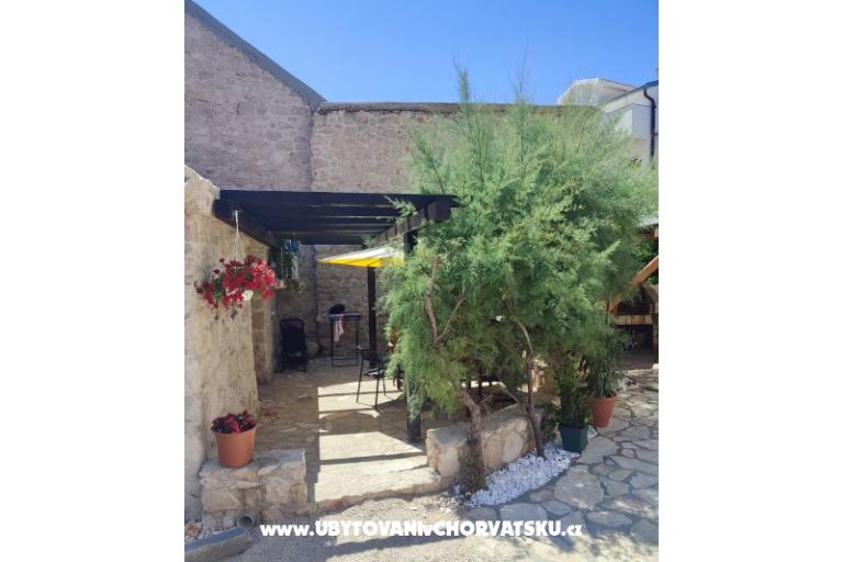 Petra Apartmány – foto 15