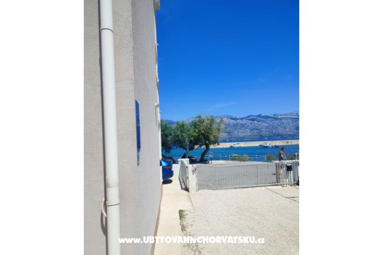 Petra Apartmány – foto 16