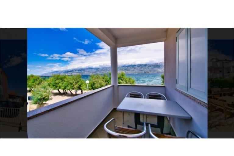 Petra Apartmány – foto 18