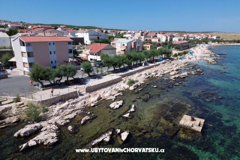 Petra Apartmány – foto 19