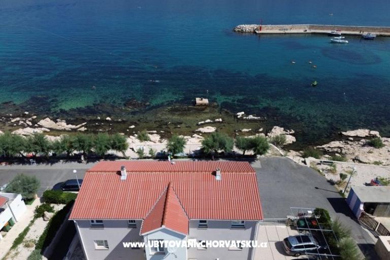 Petra Apartmány – foto 20