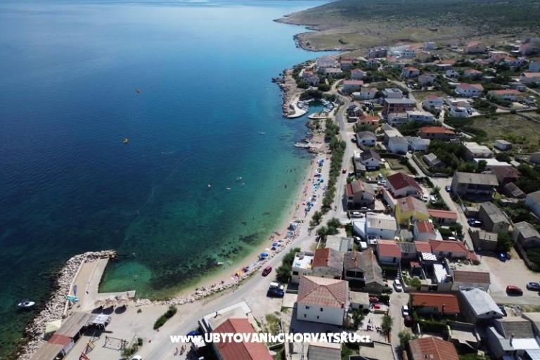 Petra Apartmány – foto 21