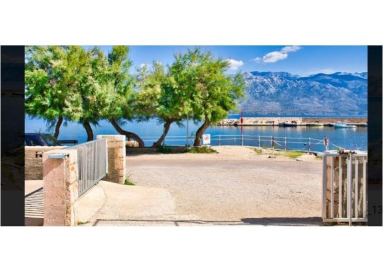 Petra Apartmány – foto 3