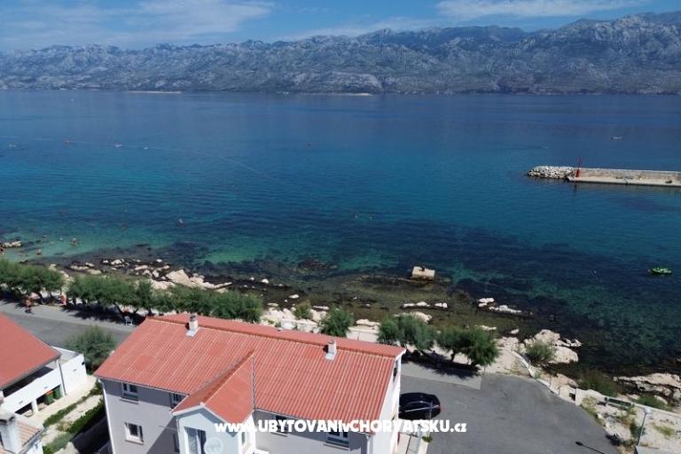 Petra Apartmány – foto 4